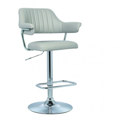 Bāra krēsls BCR-400 Bāra krēsls BCR-400